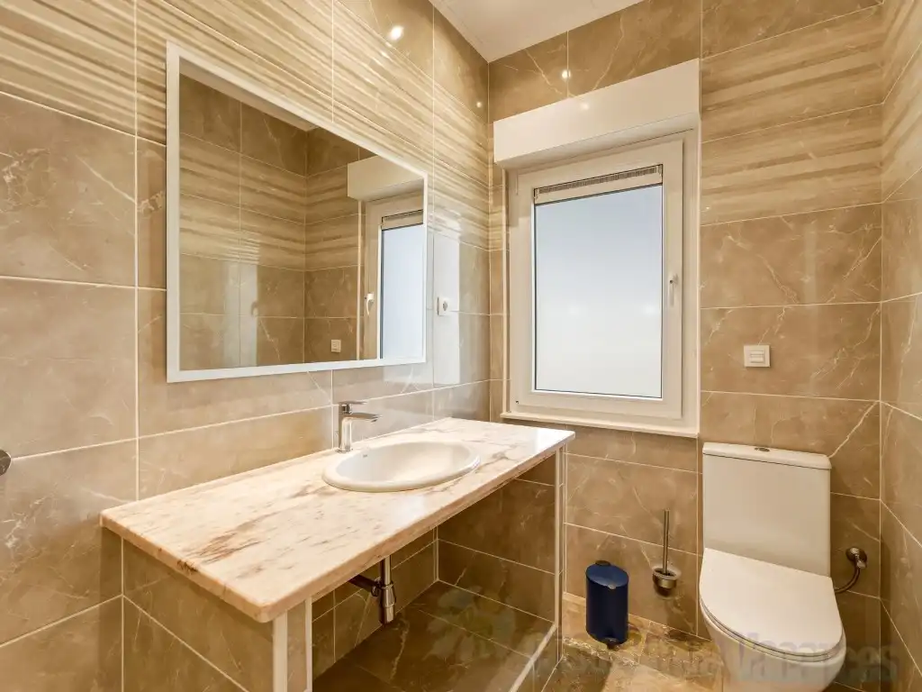 Piso de 692 m² en Tossa de Mar