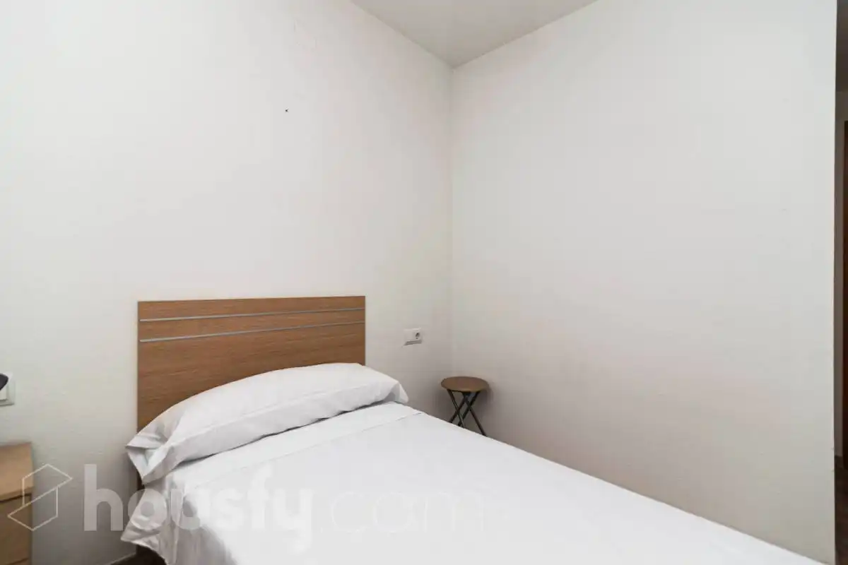 Pis de 122 m² a Cartagena