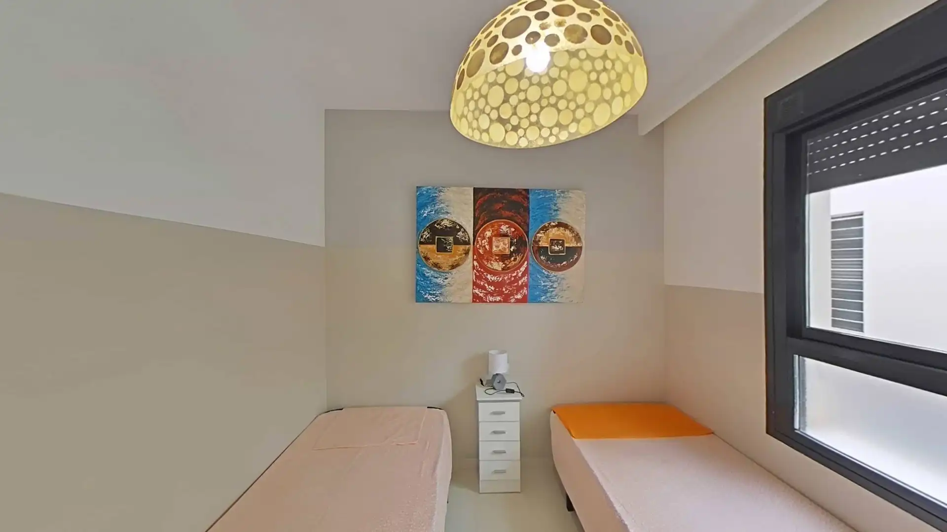 Casa de 85 m² en Pilar de la Horadada
