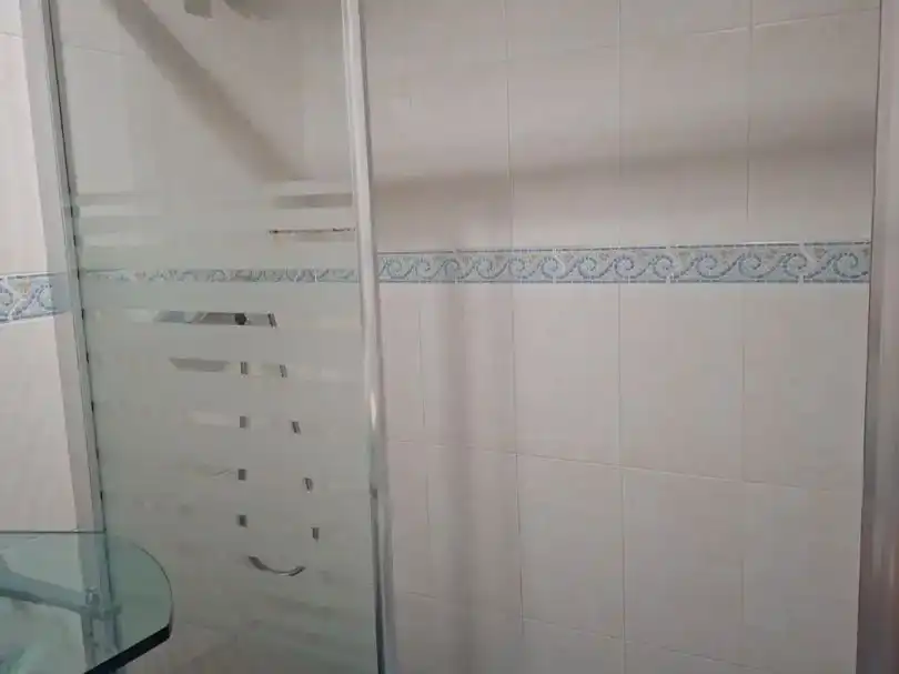 Habitación 100 m², Murcia