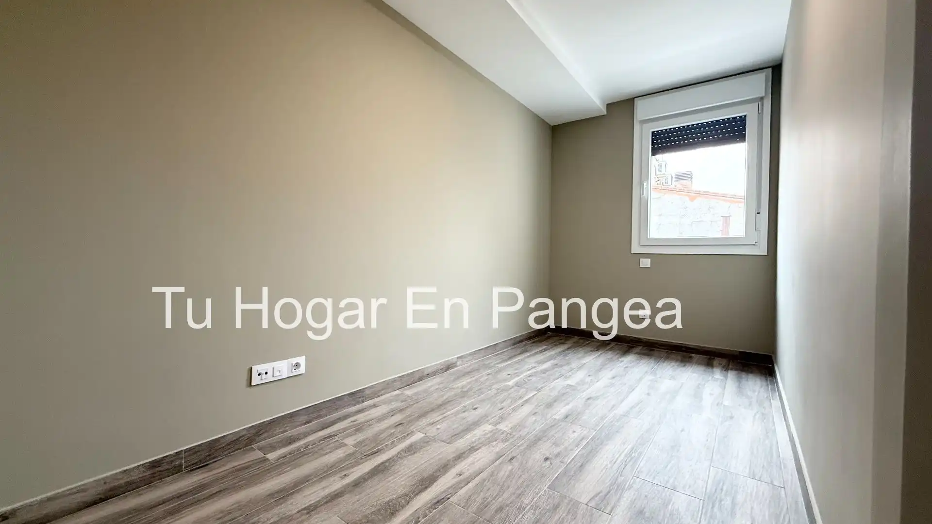 Appartamento 58 m² a El Álamo