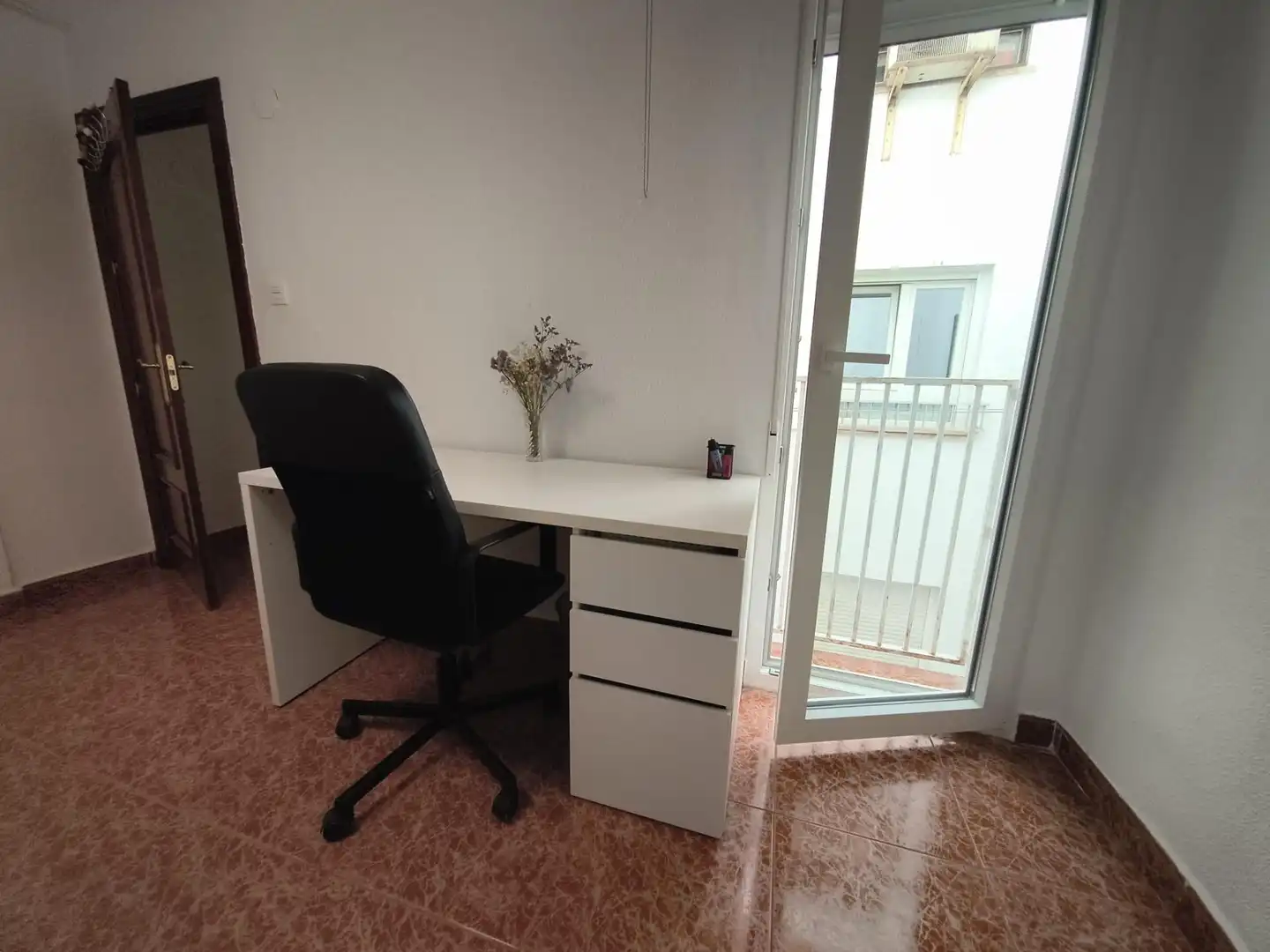 Piso de 85 m² en Granada