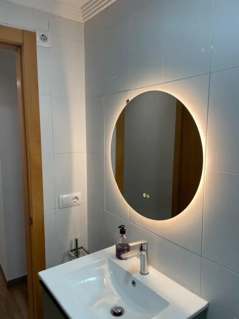 Piso de 120 m² en Oliva