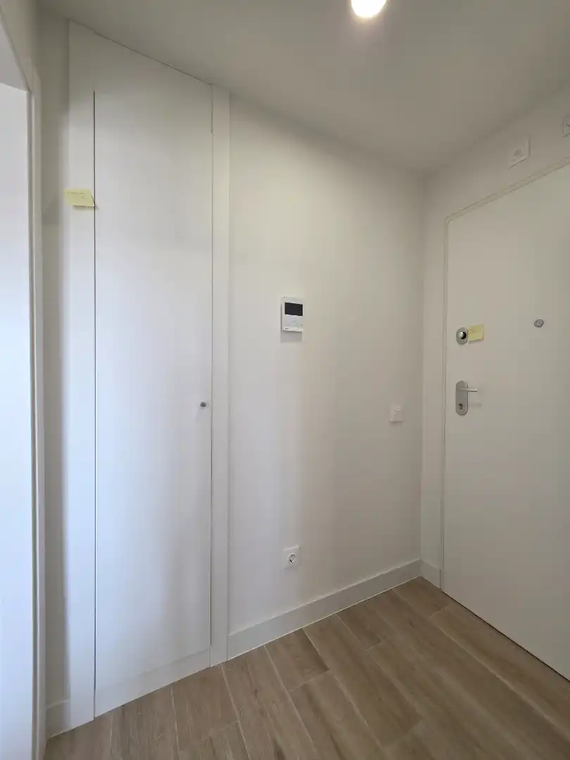 Pis de 70 m² a Valdemoro