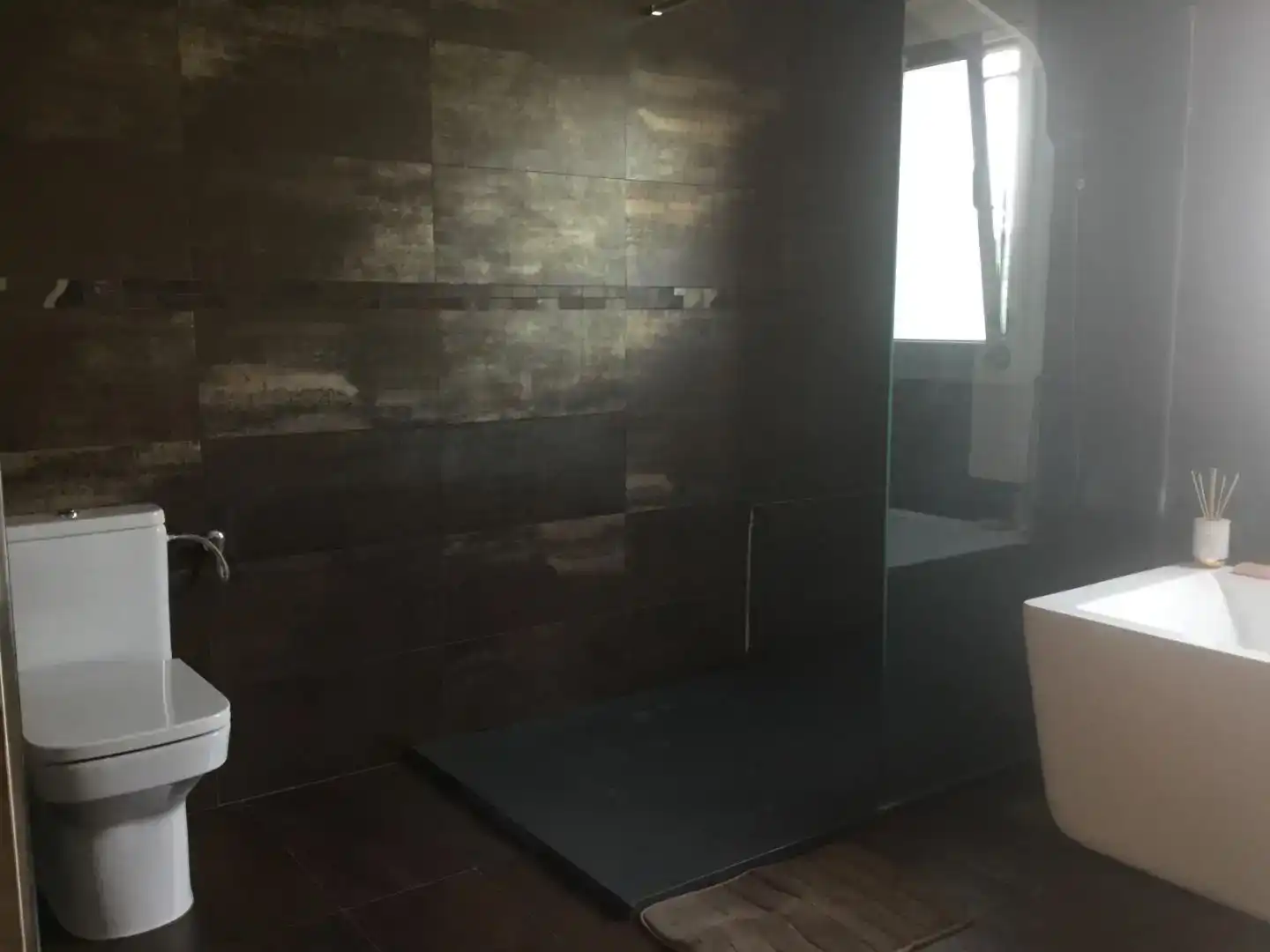 Piso de 400 m² en Vallromanes