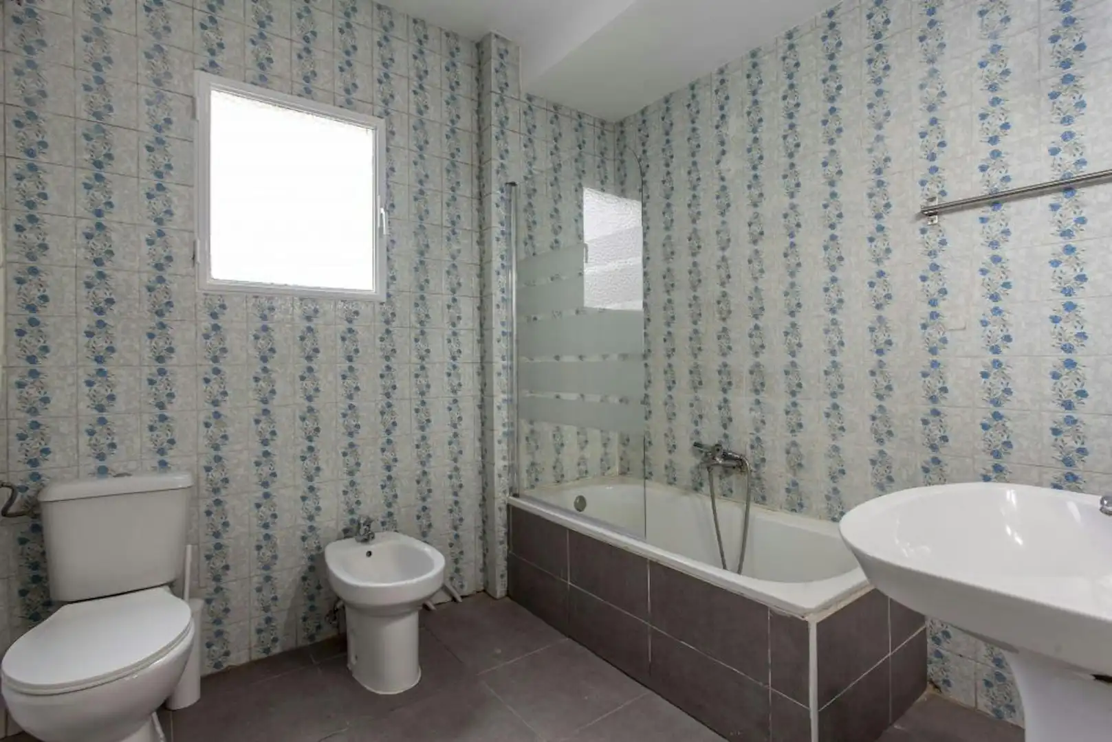 Habitació de lloguer, València