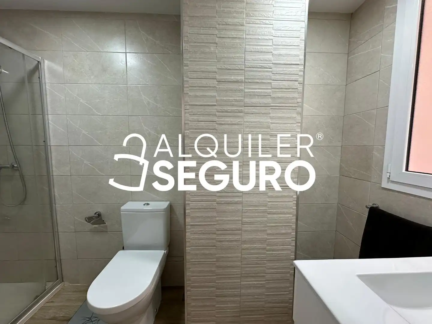 Piso de 65 m² en Masanasa
