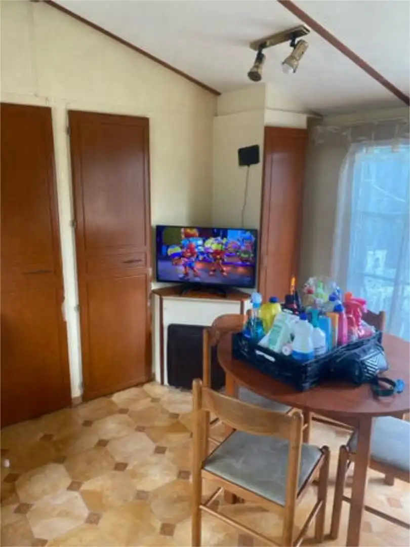 Casa de 60 m² a Cártama