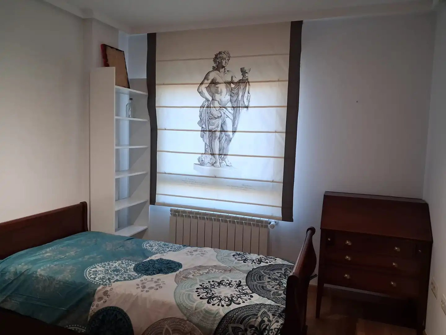 Casa de 260 m² en Albacete