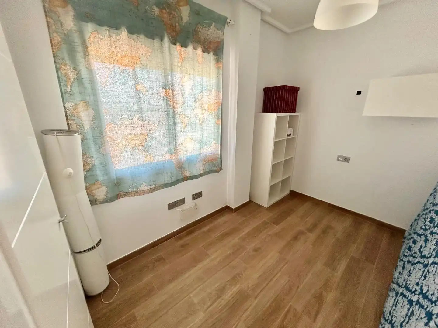 Haus 190 m² in Bigastro