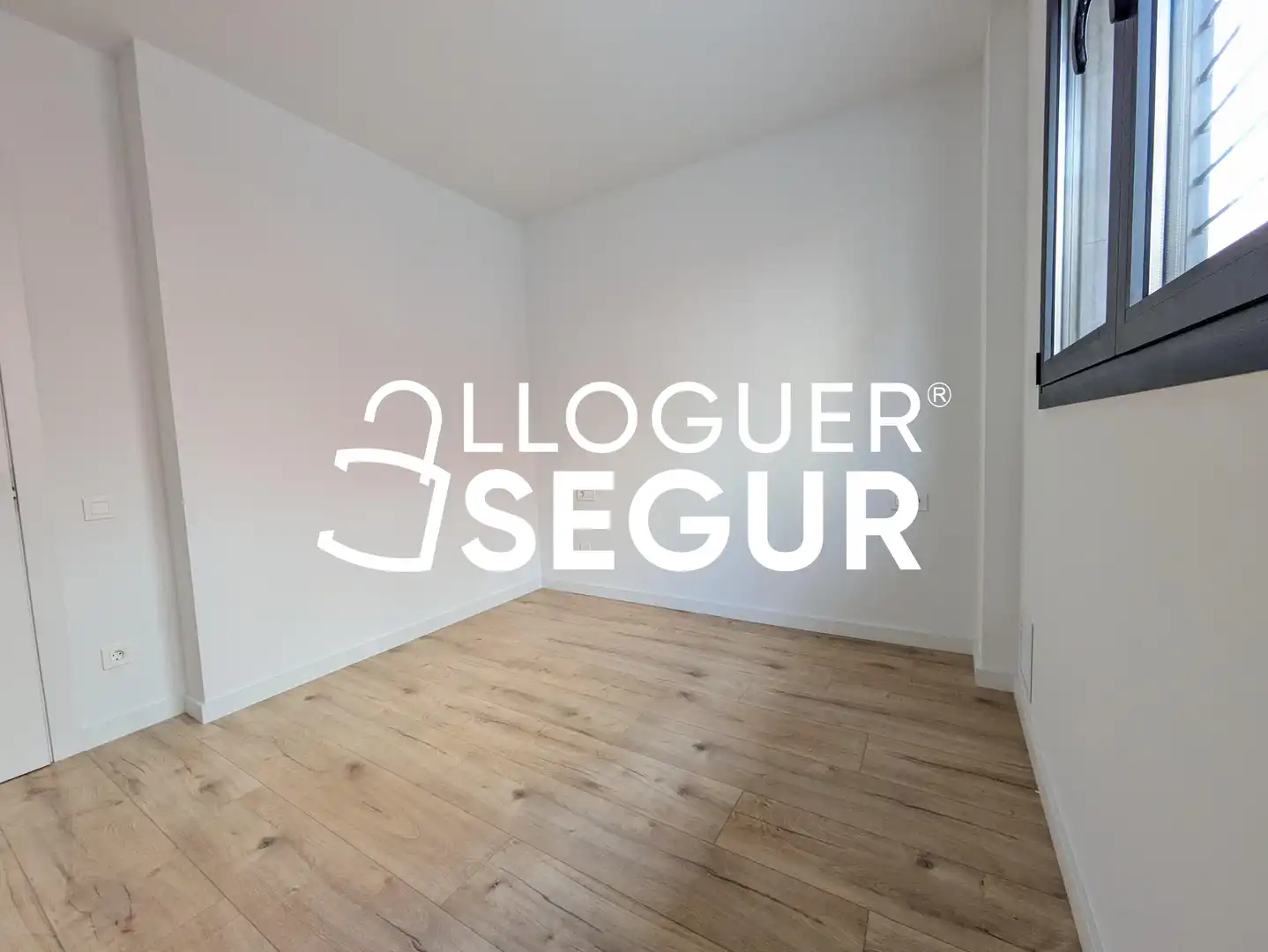 Pis de 68 m² a Barberà del Vallès