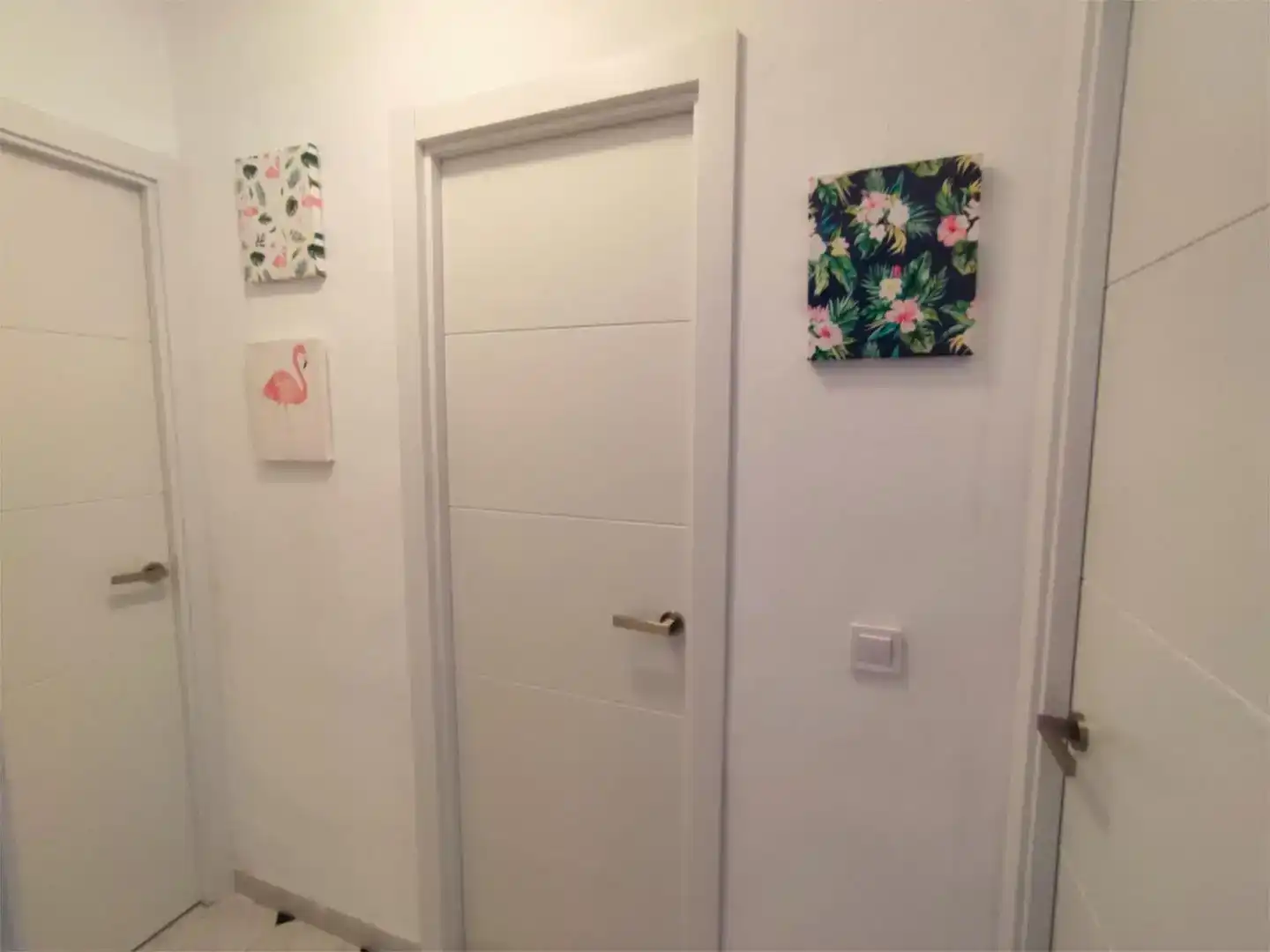 Habitación 110 m², Córdoba