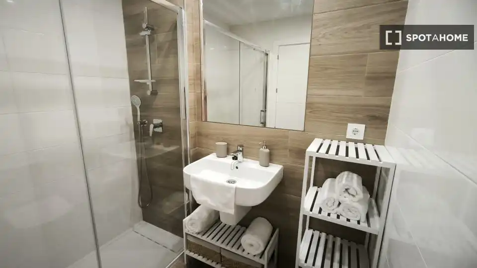 Habitación 115 m², Chipiona