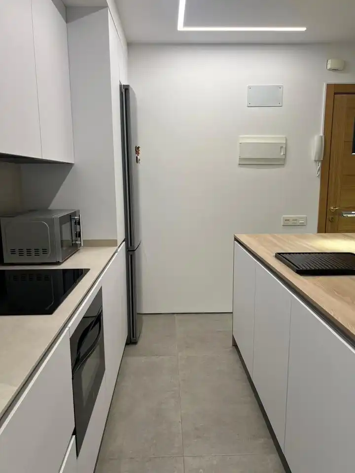 Pis de 80 m² a Santa Cruz de Tenerife