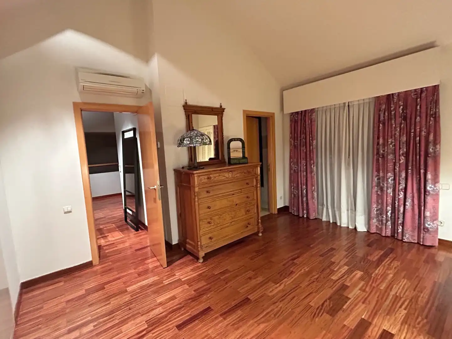 Casa de 500 m² en Boadilla del Monte