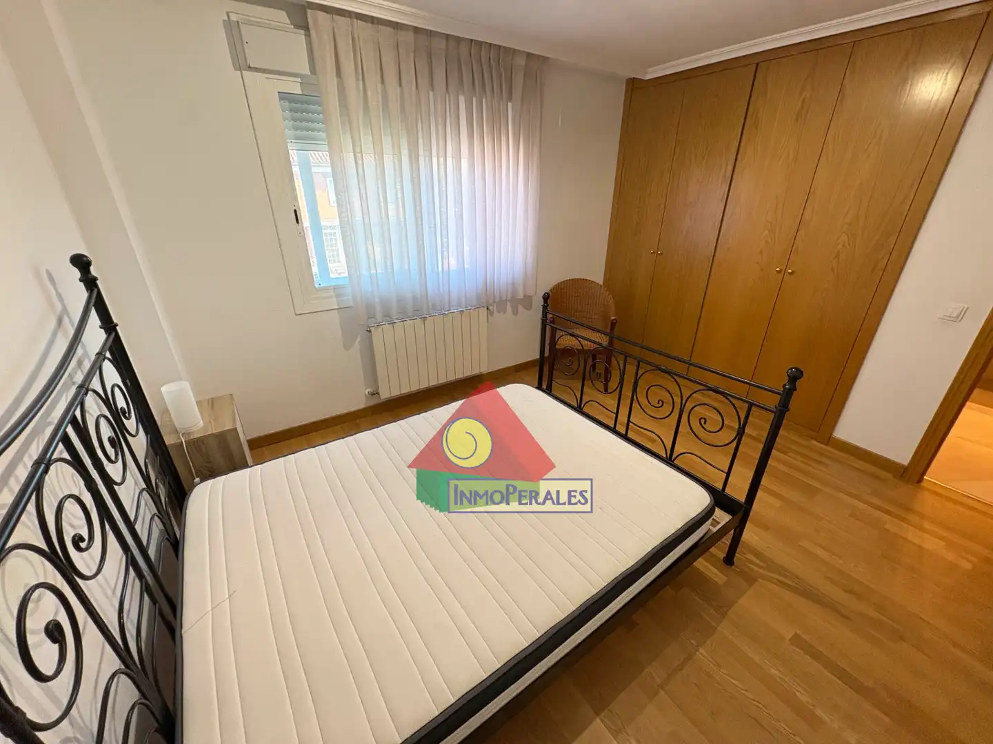 Casa 208 m² a Getafe