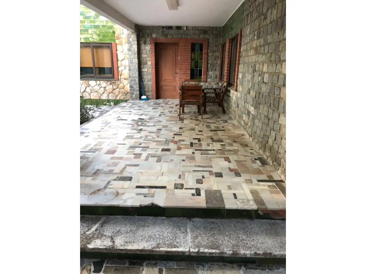 House 150 m² in Cabra del Camp
