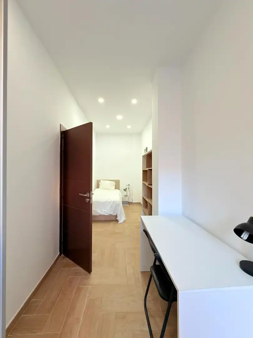 Appartement 134 m² à Alicante