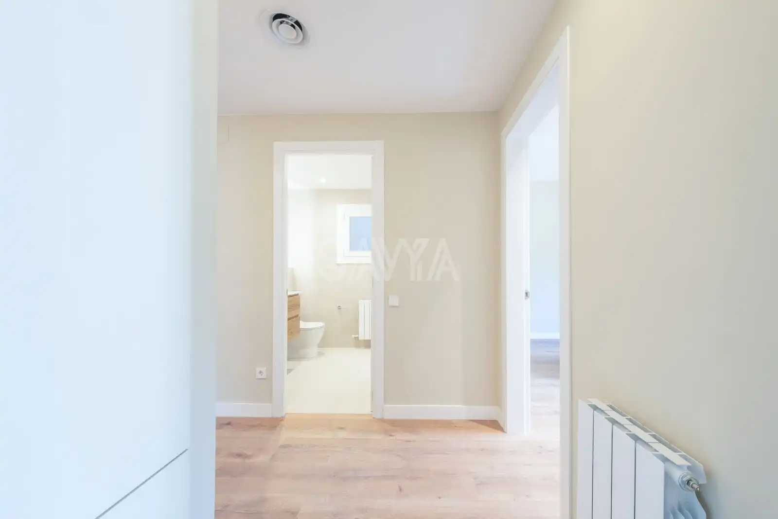 Appartamento 180 m² a Barcelona