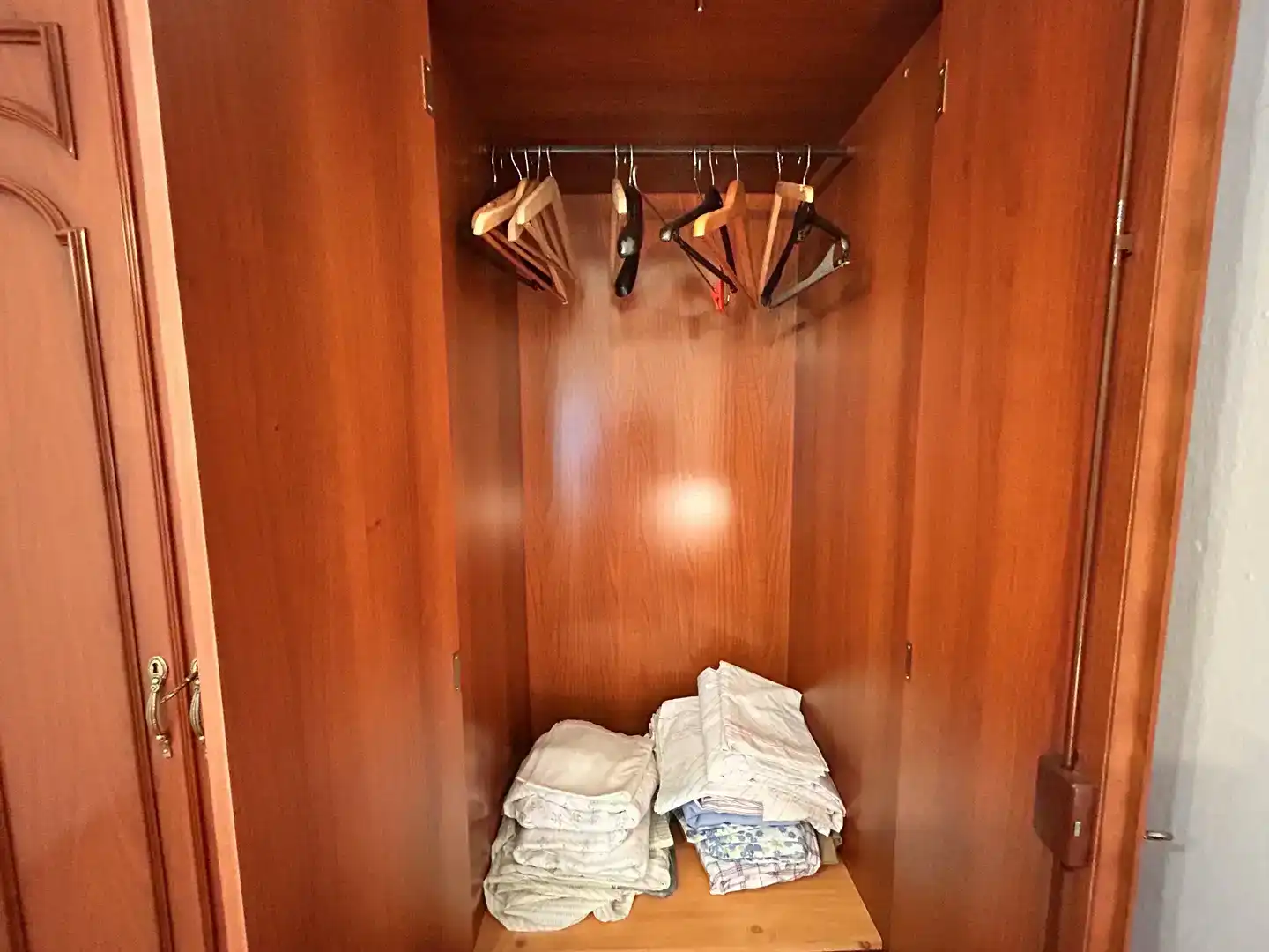 Habitación 83 m², Gijón