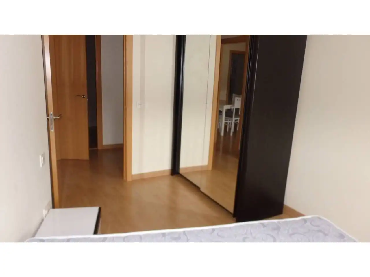 Pis de 55 m² a Badajoz