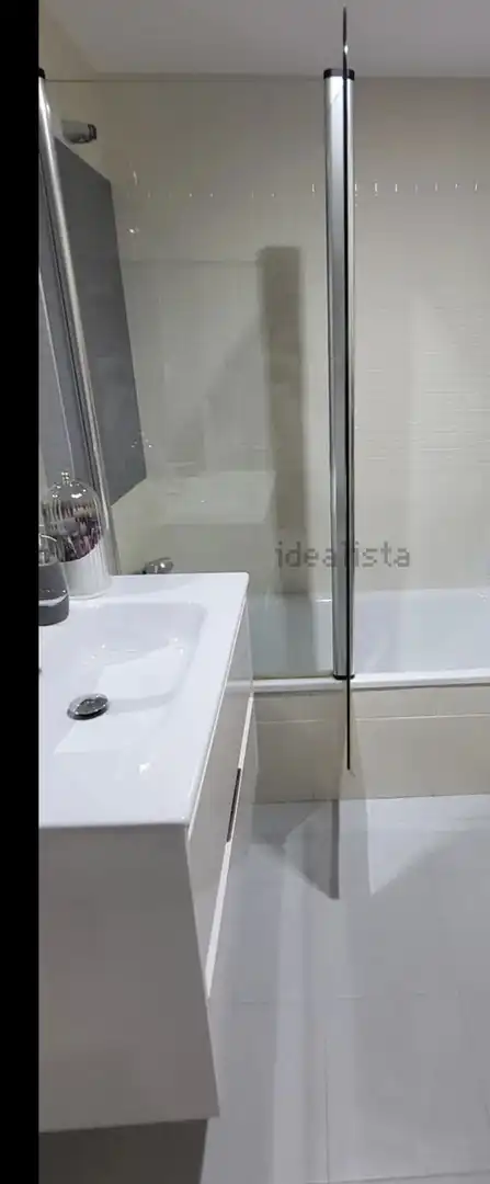 Piso de 321 m² en Bormujos