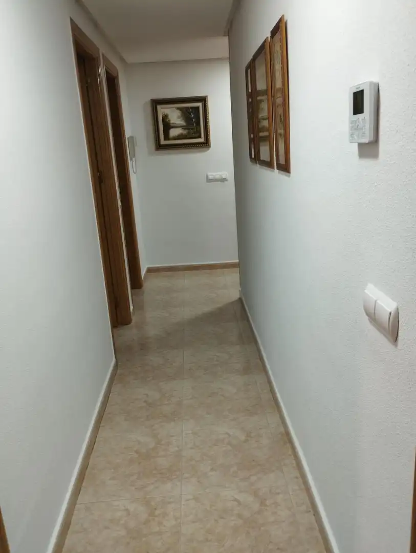 Habitación en alquiler, Alcantarilla