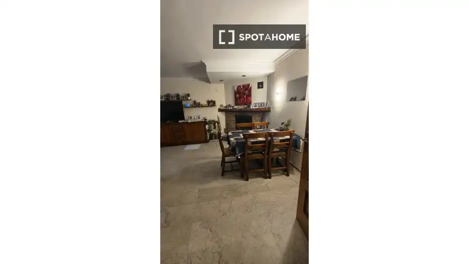 Habitación 161 m², Vélez-Málaga