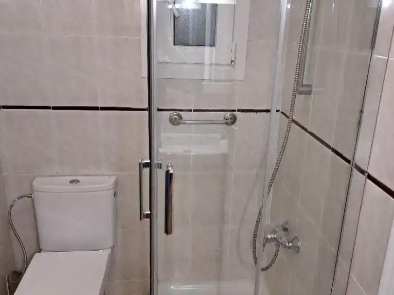 Piso de 80 m² en el Vendrell