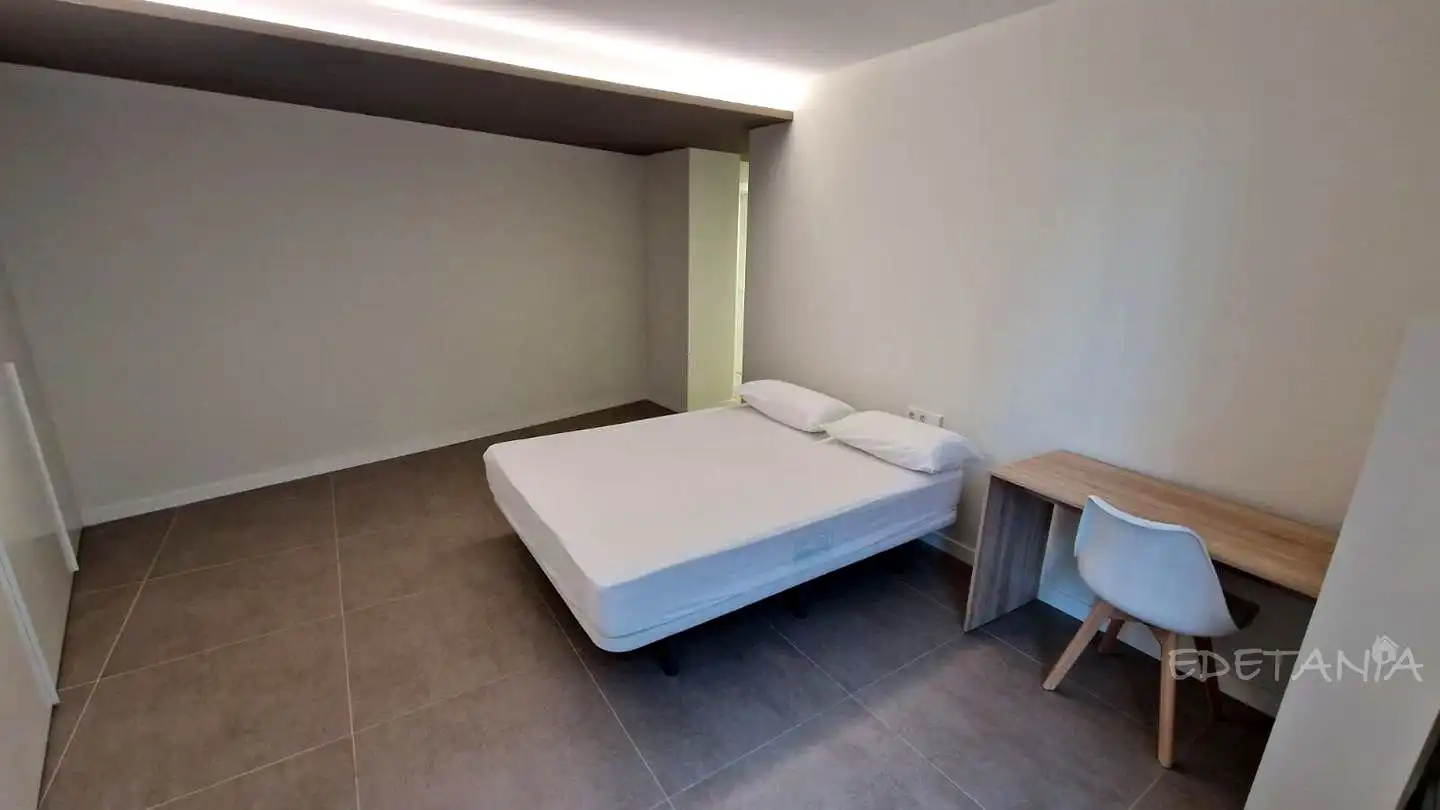 Apartamento 83 m² em Vinalesa