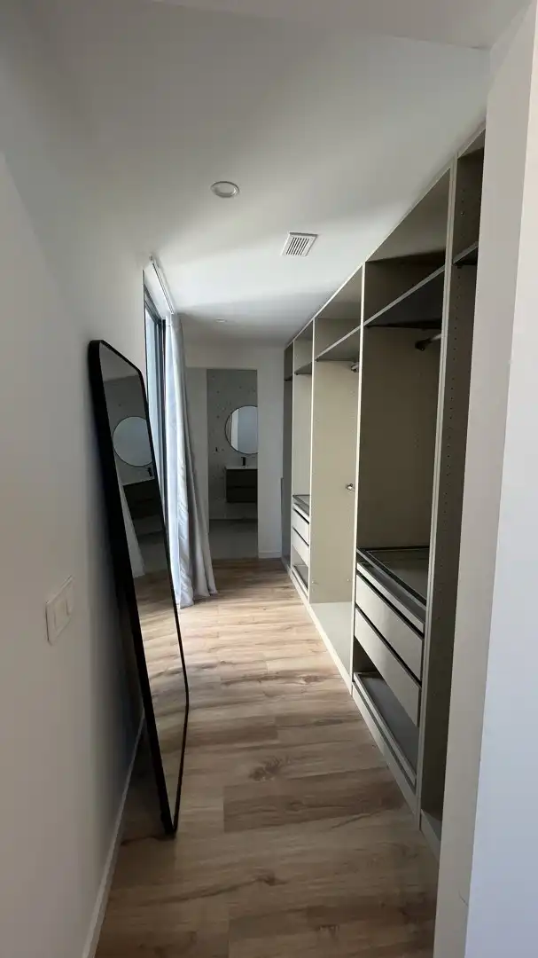 Haus 200 m² in Torrent