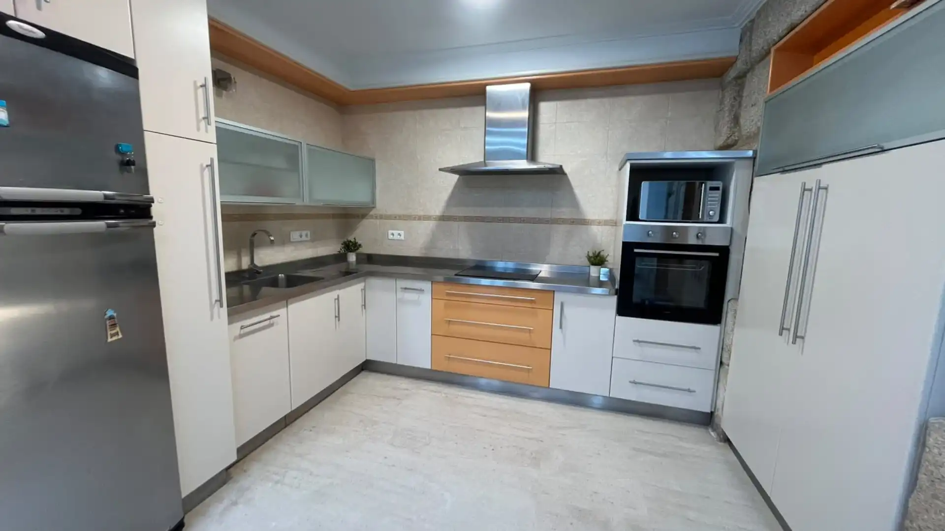 Habitación en alquiler, Vigo
