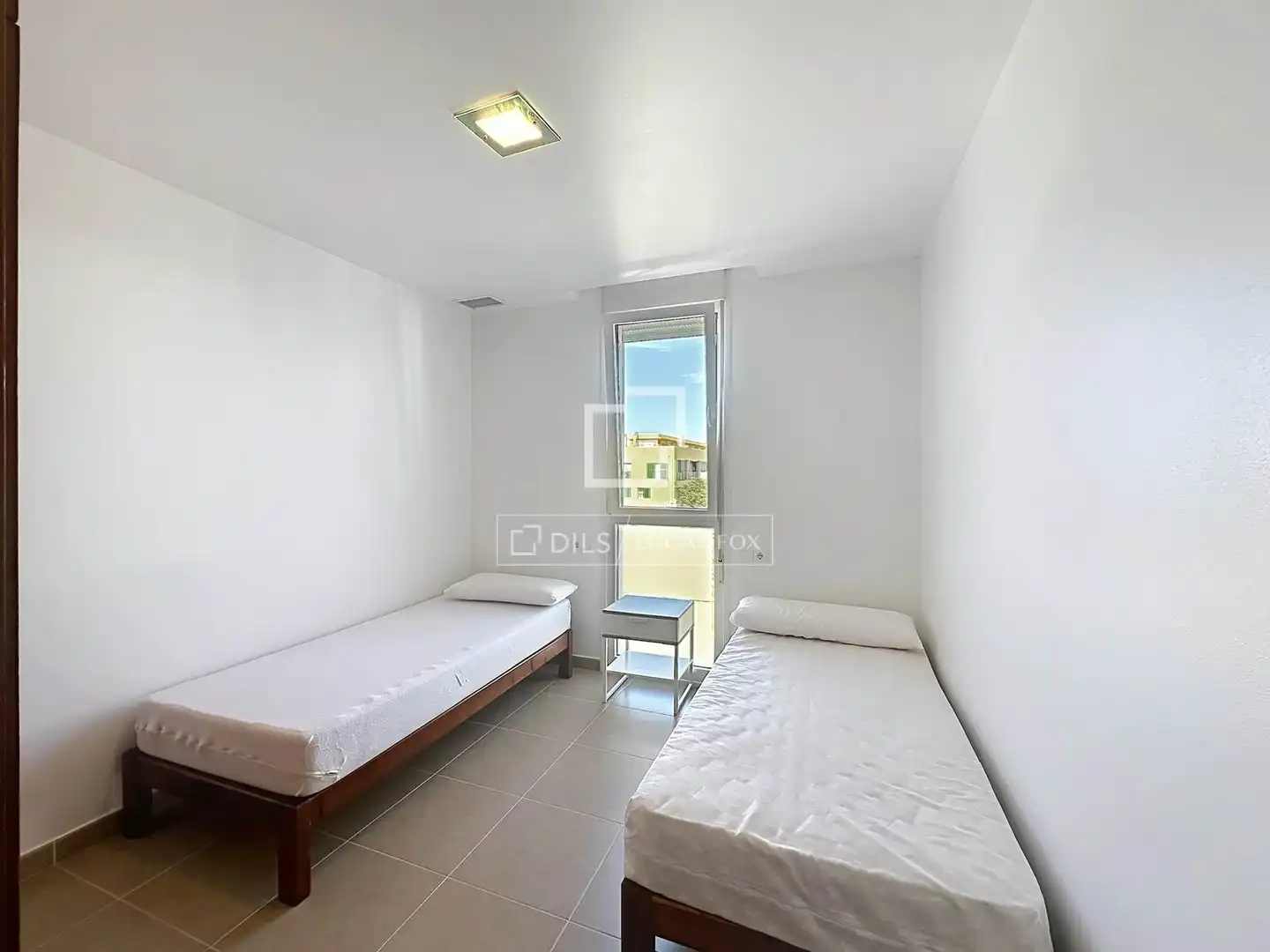 Piso de 139 m² en Ciutadella