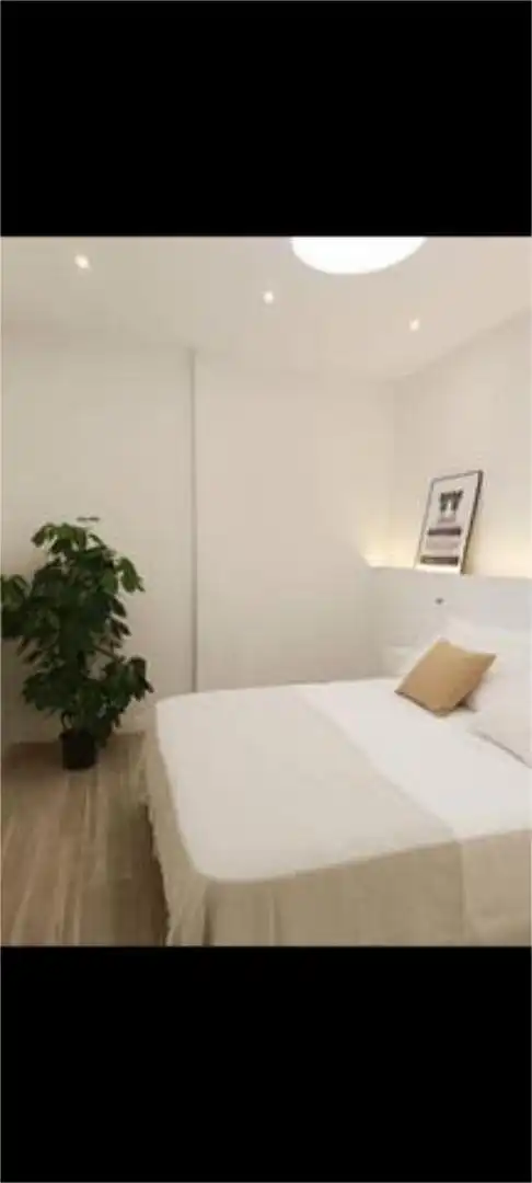 Pis de 65 m² a Albox