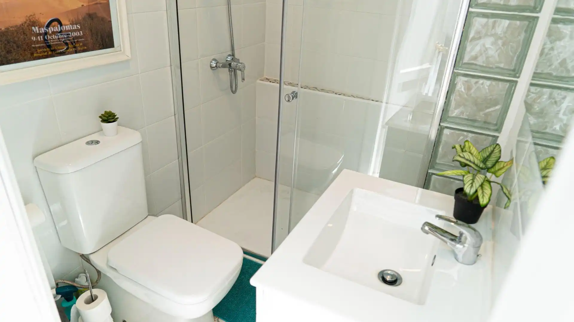 Maison 149 m² à Las Palmas de Gran Canaria