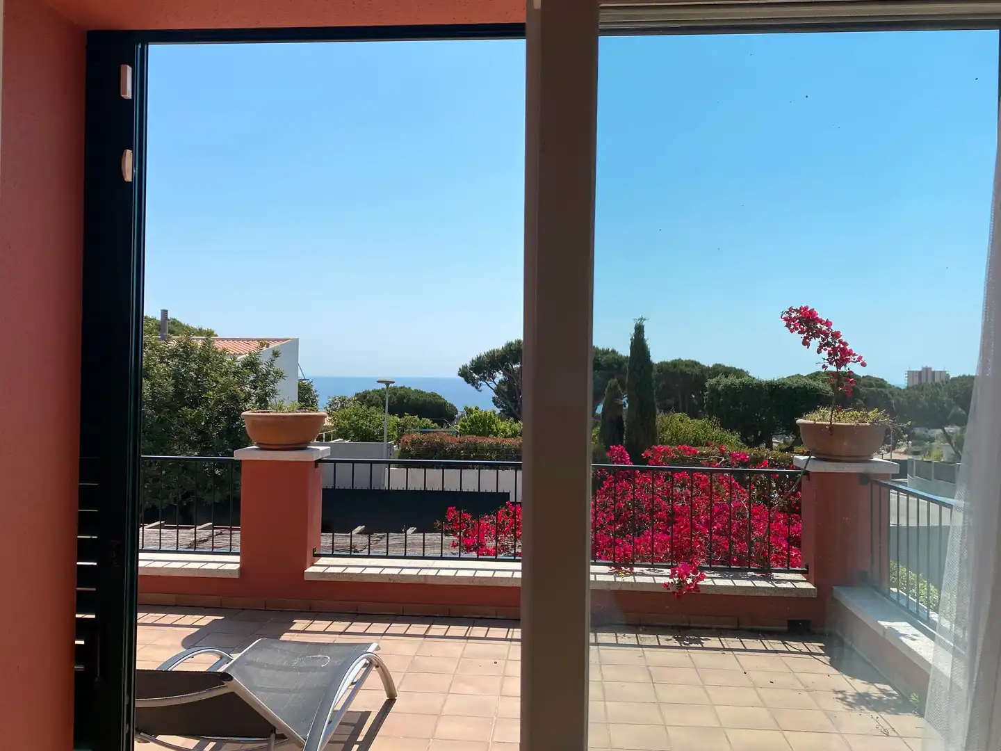 Piso de 439 m² en Sant Feliu de Guíxols