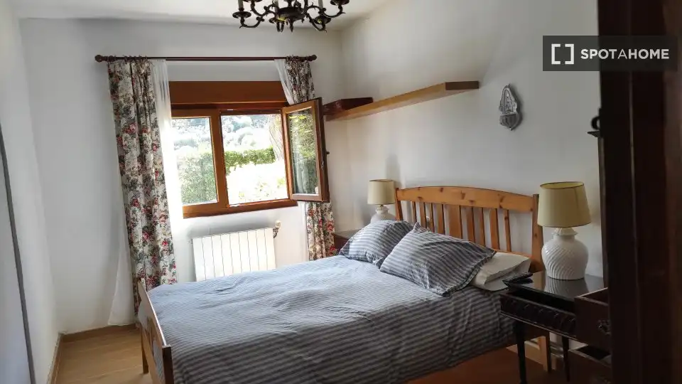 Habitación 150 m², San Vicente de la Barquera