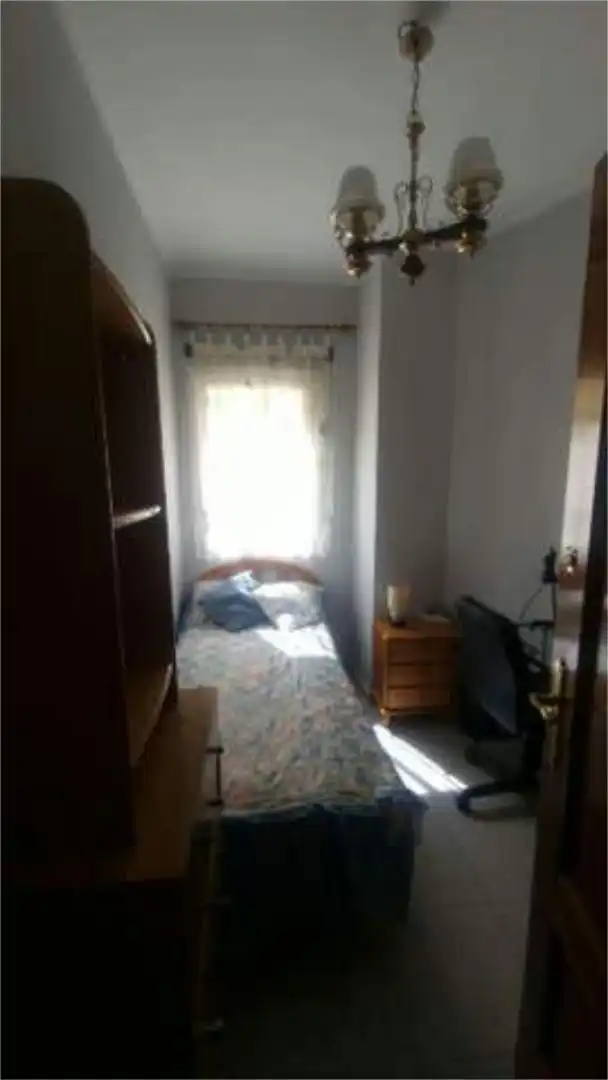 Appartamento 145 m² a Madrid