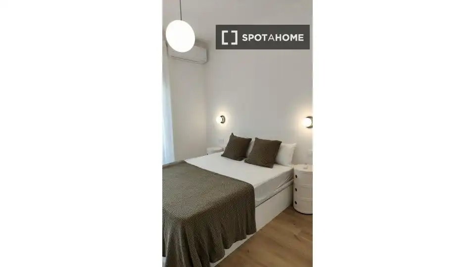 Piso de 63 m² en Barcelona
