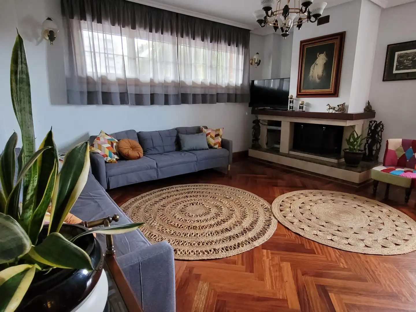 Pis de 260 m² a Castro-Urdiales