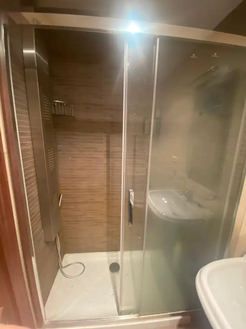 Piso de 85 m² en Salamanca