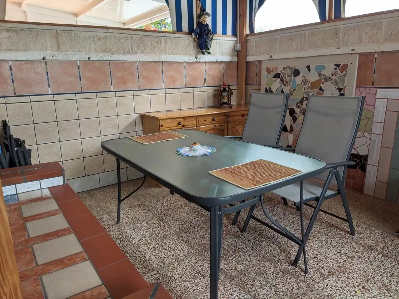 Piso de 35 m² en Arona