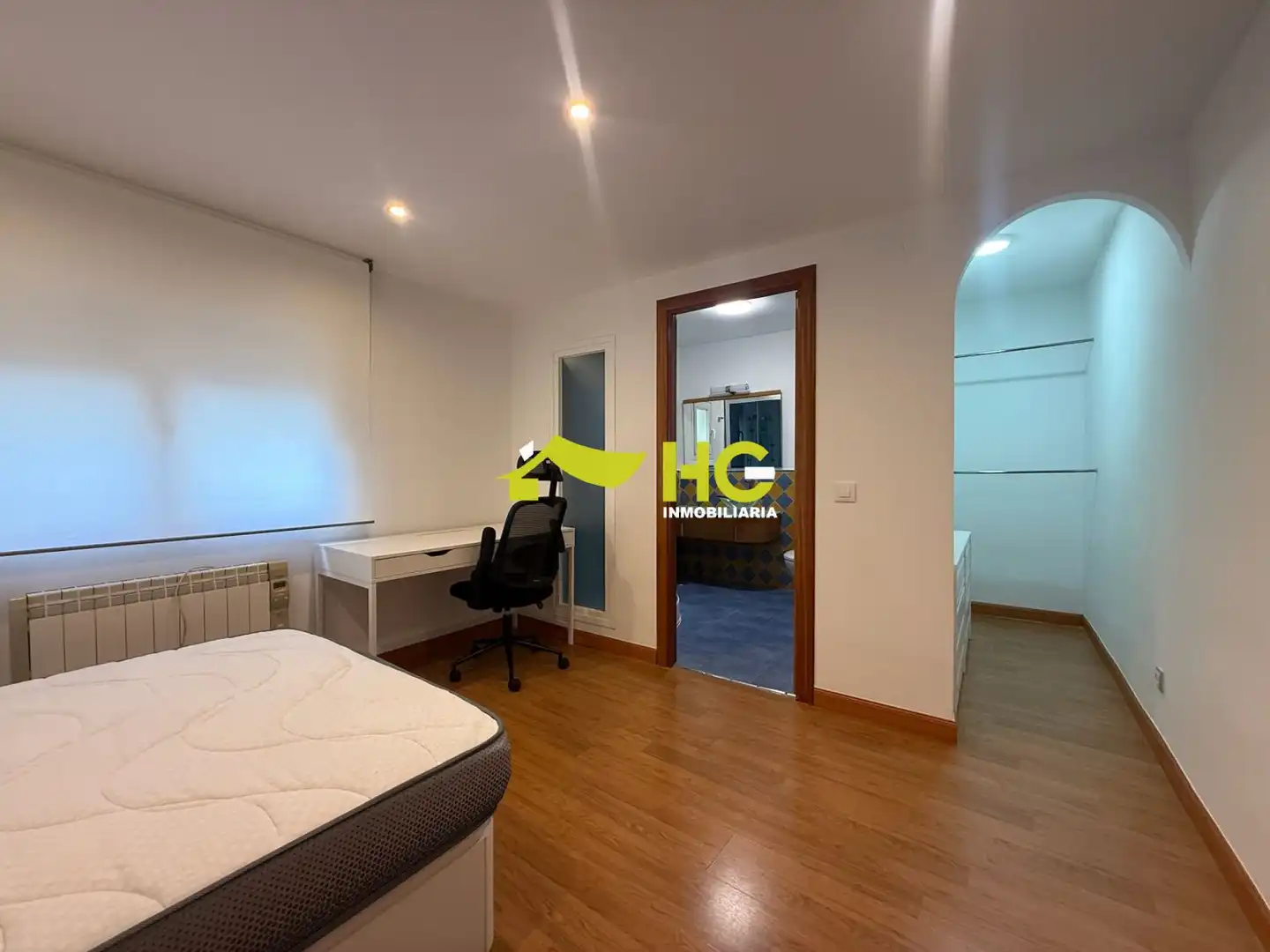 Pis de 90 m² a Villaviciosa de Odón