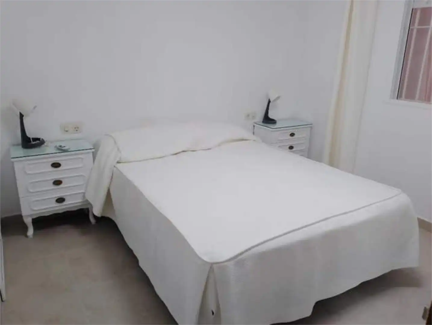 Casa de 90 m² a Jerez de la Frontera