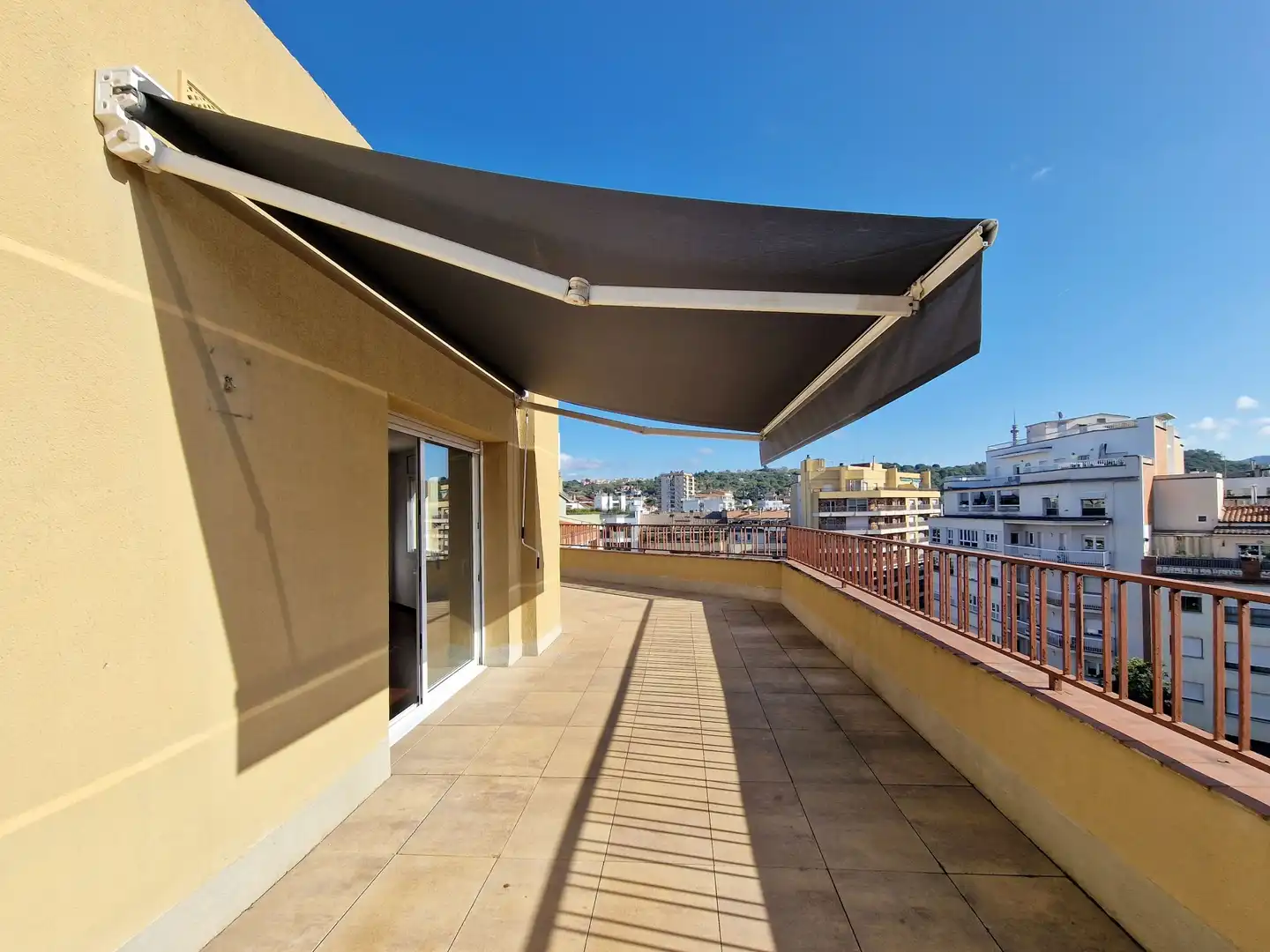 Appartamento 102 m² a Girona