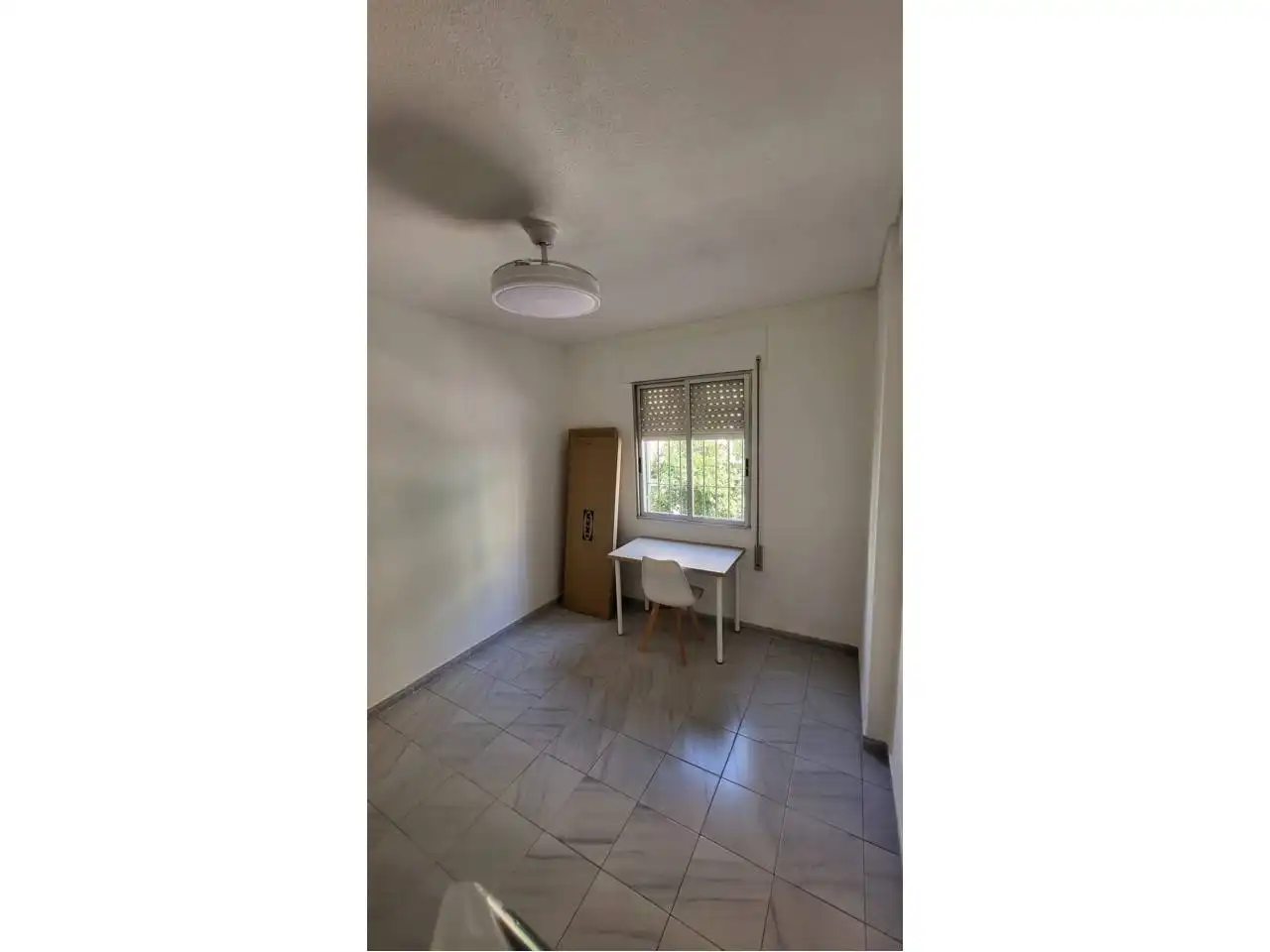 Appartamento 100 m² a Cordova