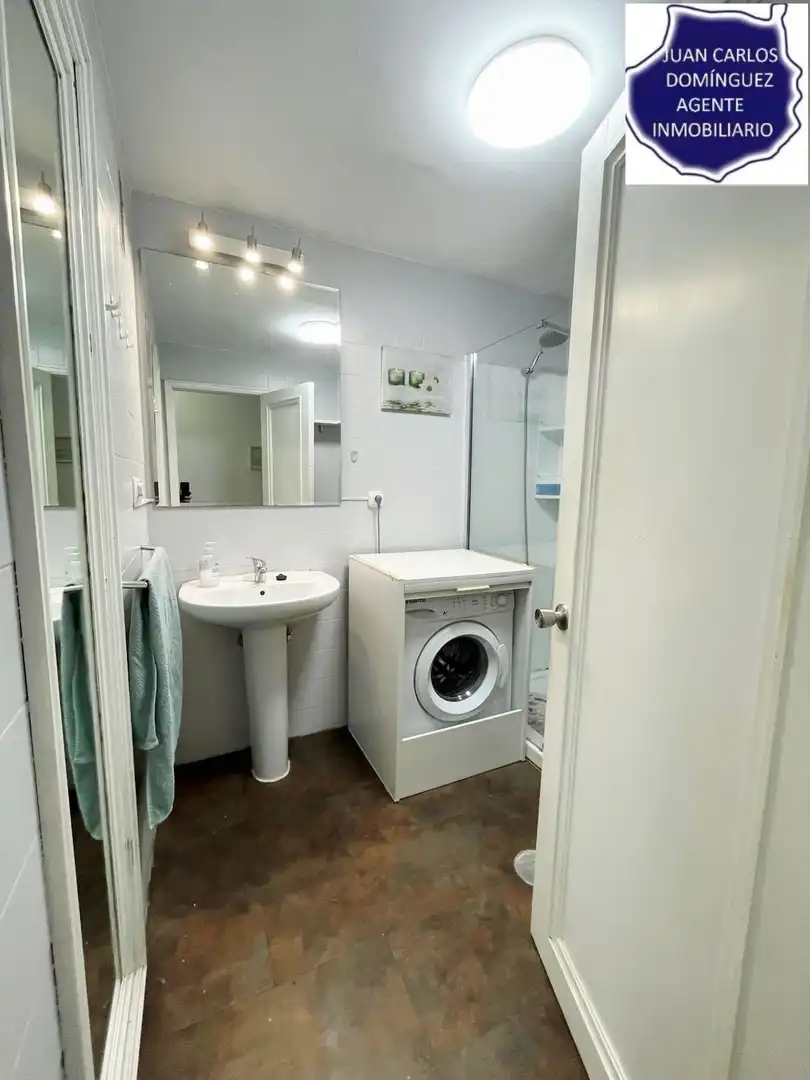 Piso de 70 m² en San Bartolomé de Tirajana