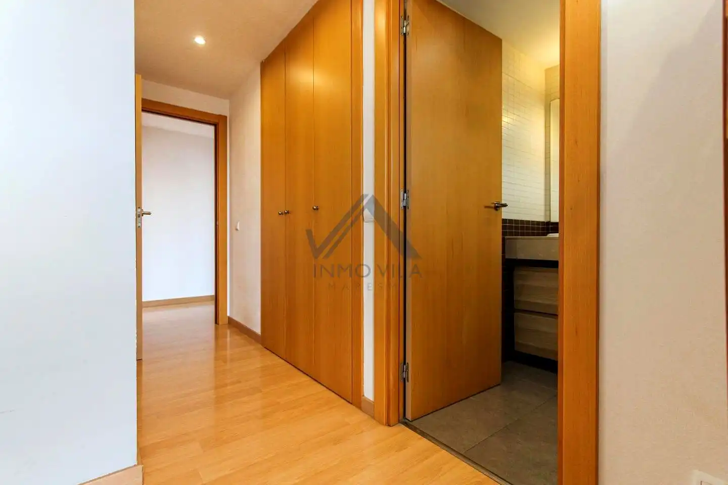 Piso de 90 m² en Mataró