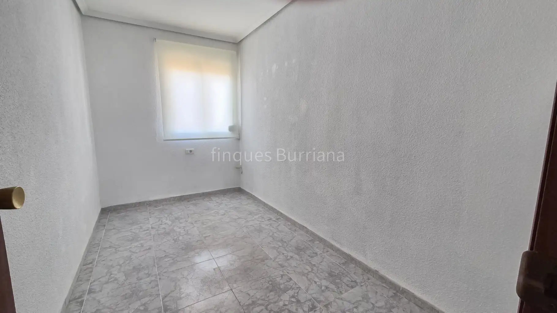 Appartamento 76 m² a Nules