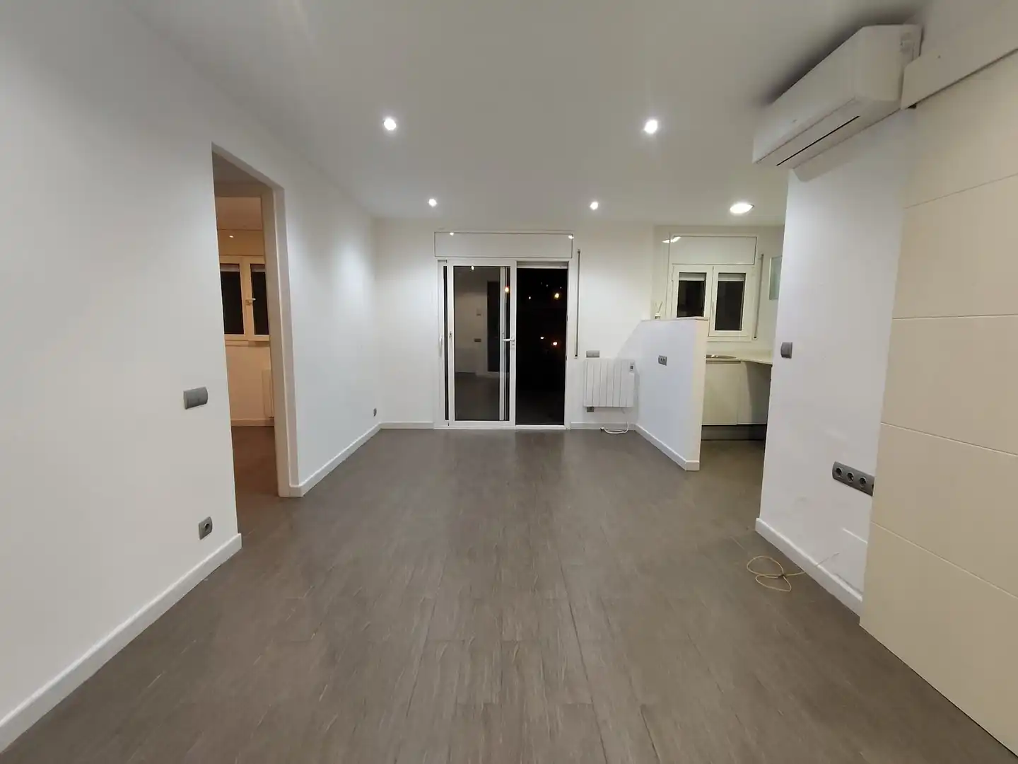 Haus 80 m² in Sant Vicenç dels Horts